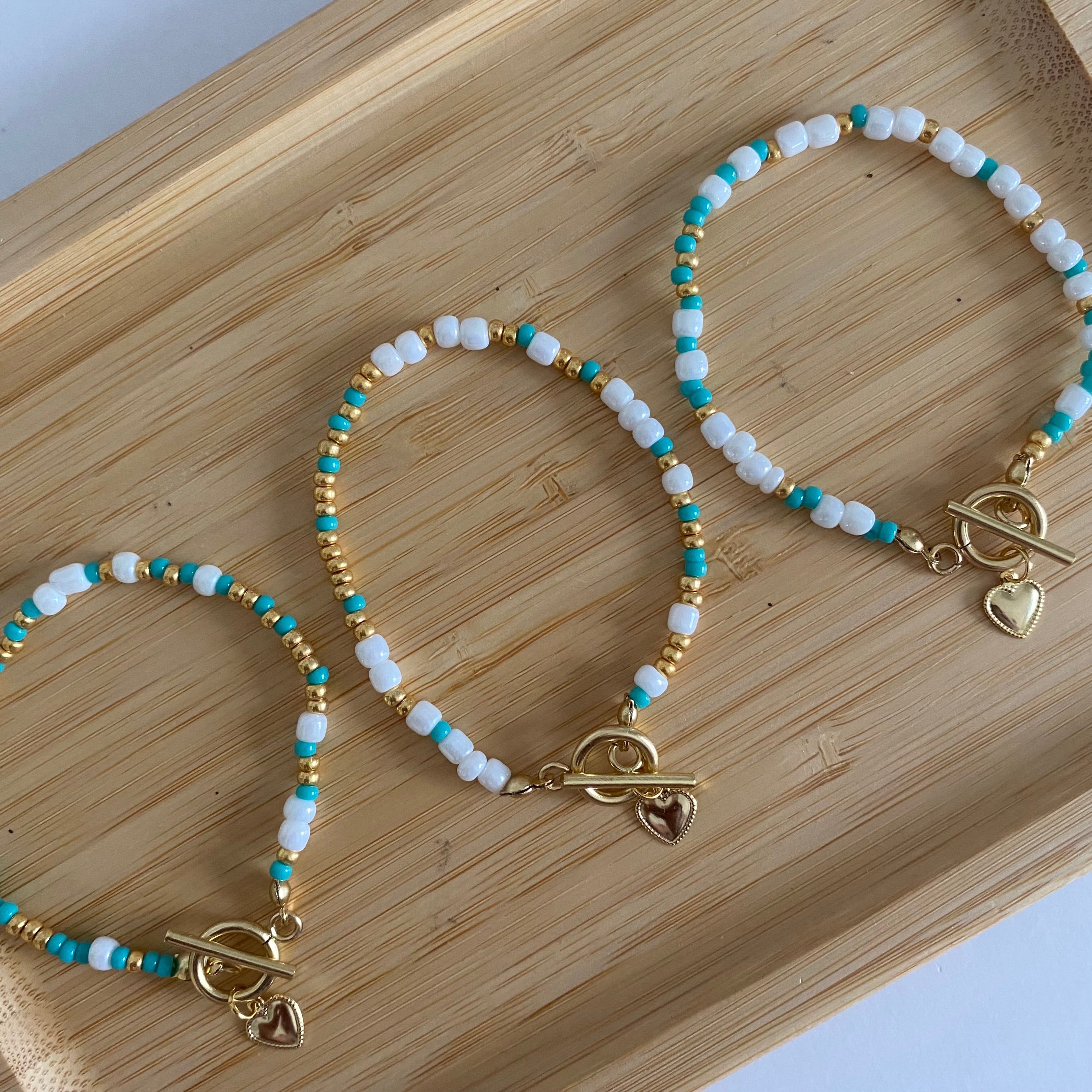 Chérie Bracelet!