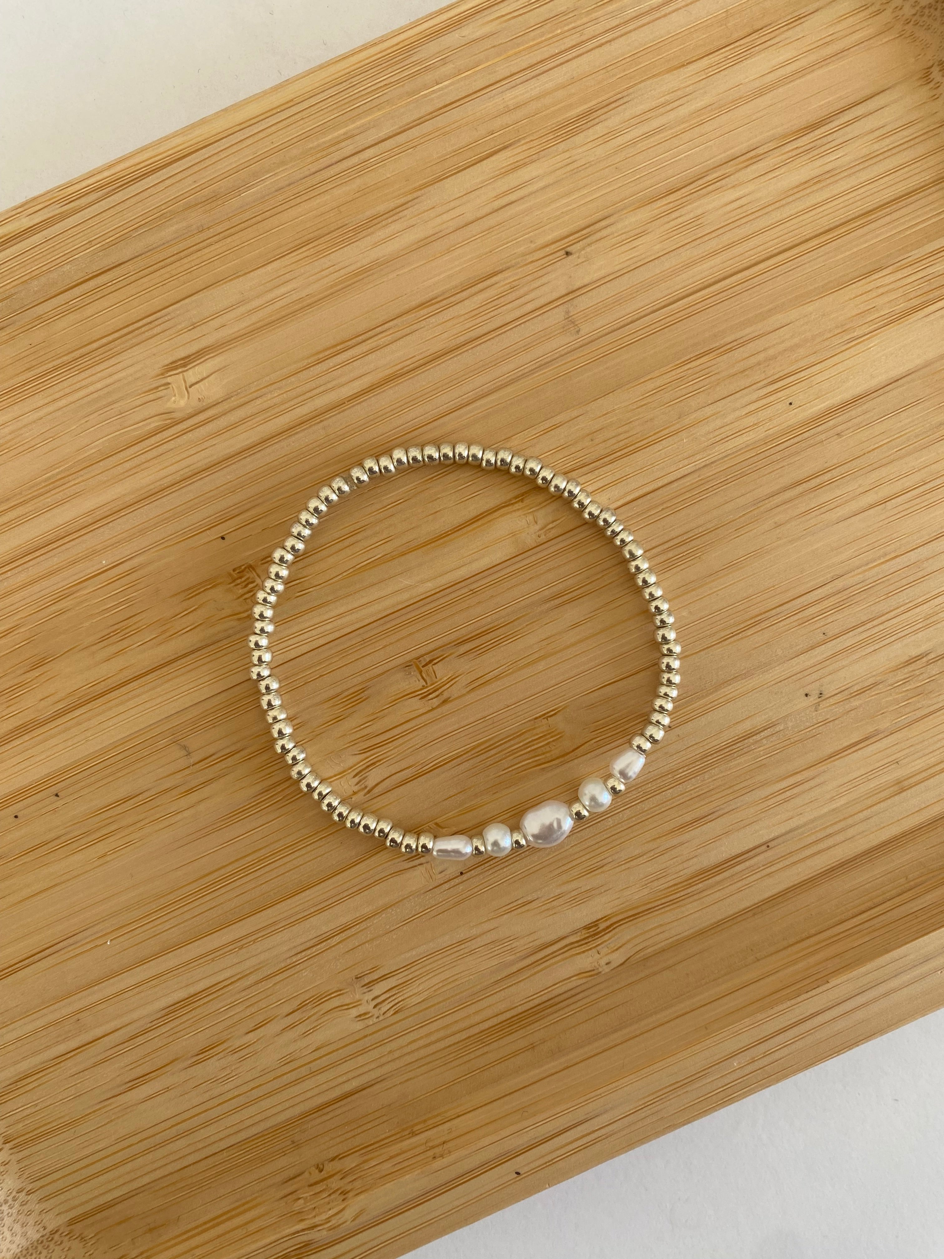 Aria Bracelets!