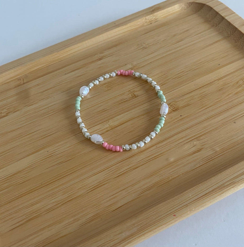 Aurora Bracelet!