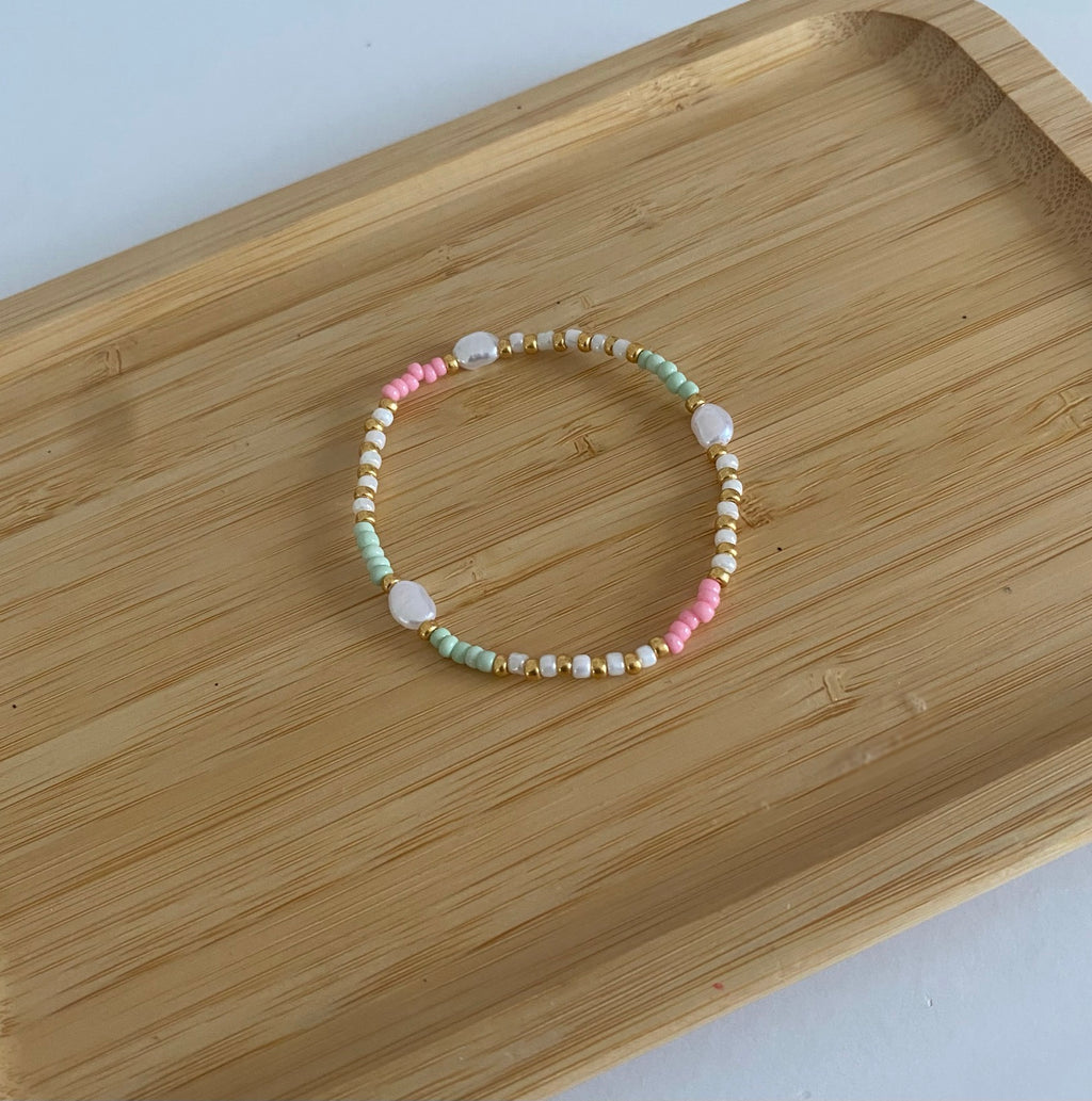Aurora Bracelet!