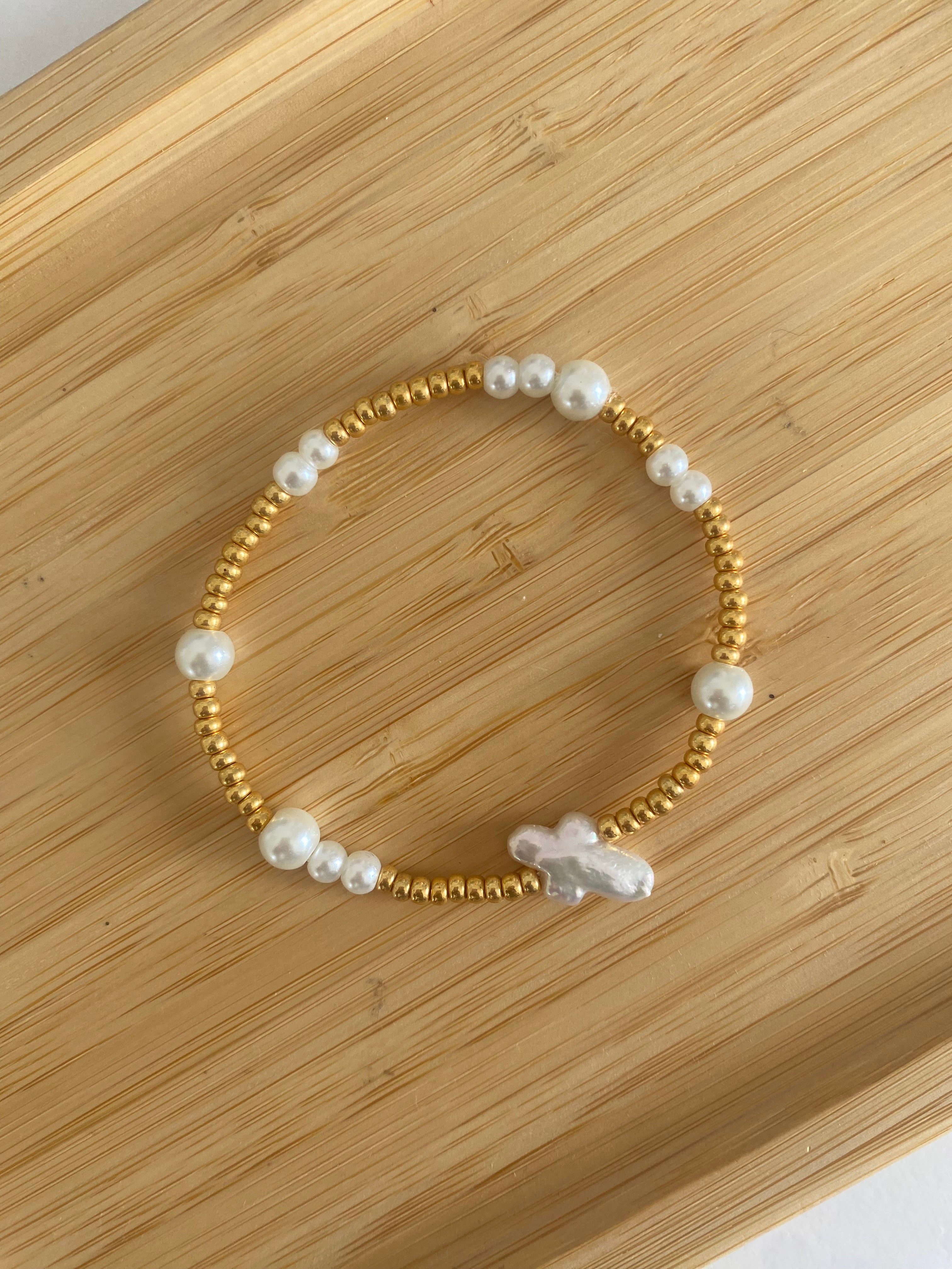 Divina Bracelet!