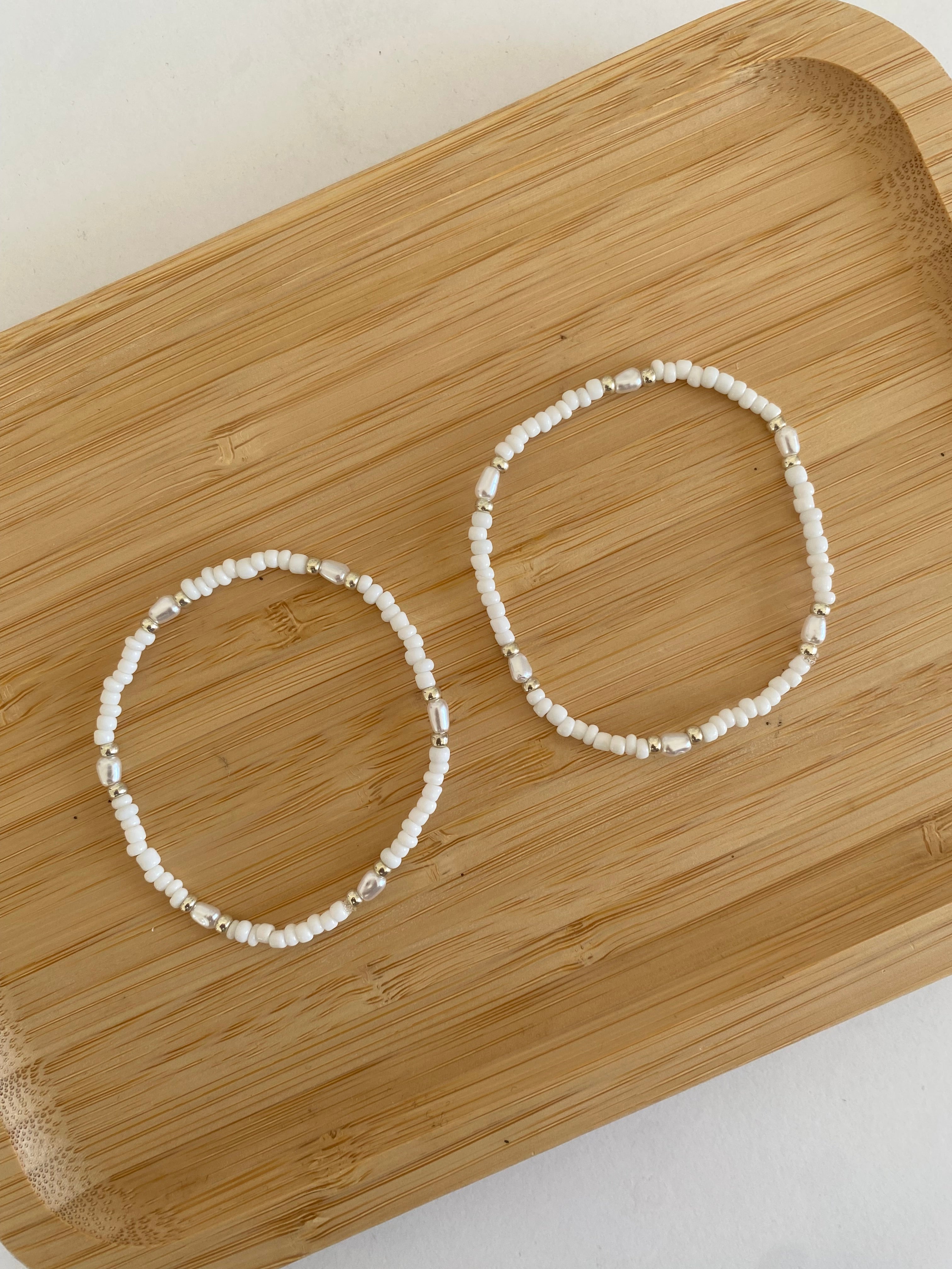 Anna Bracelet!