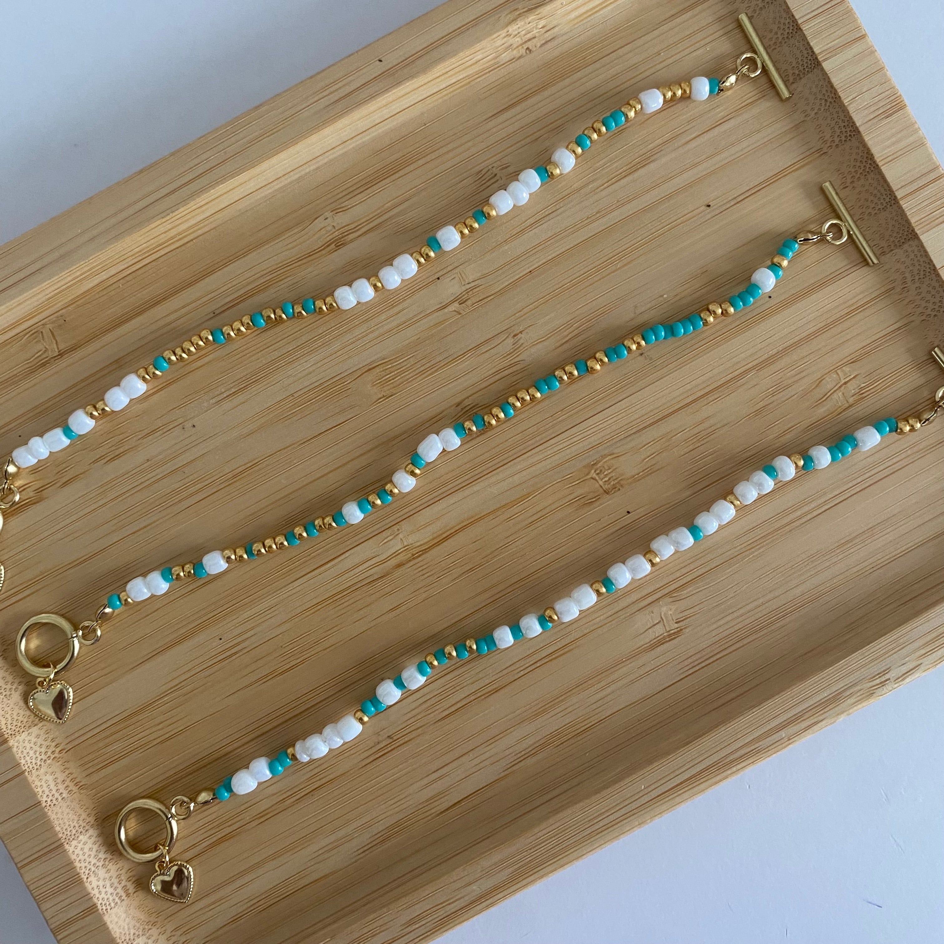 Chérie Bracelet!