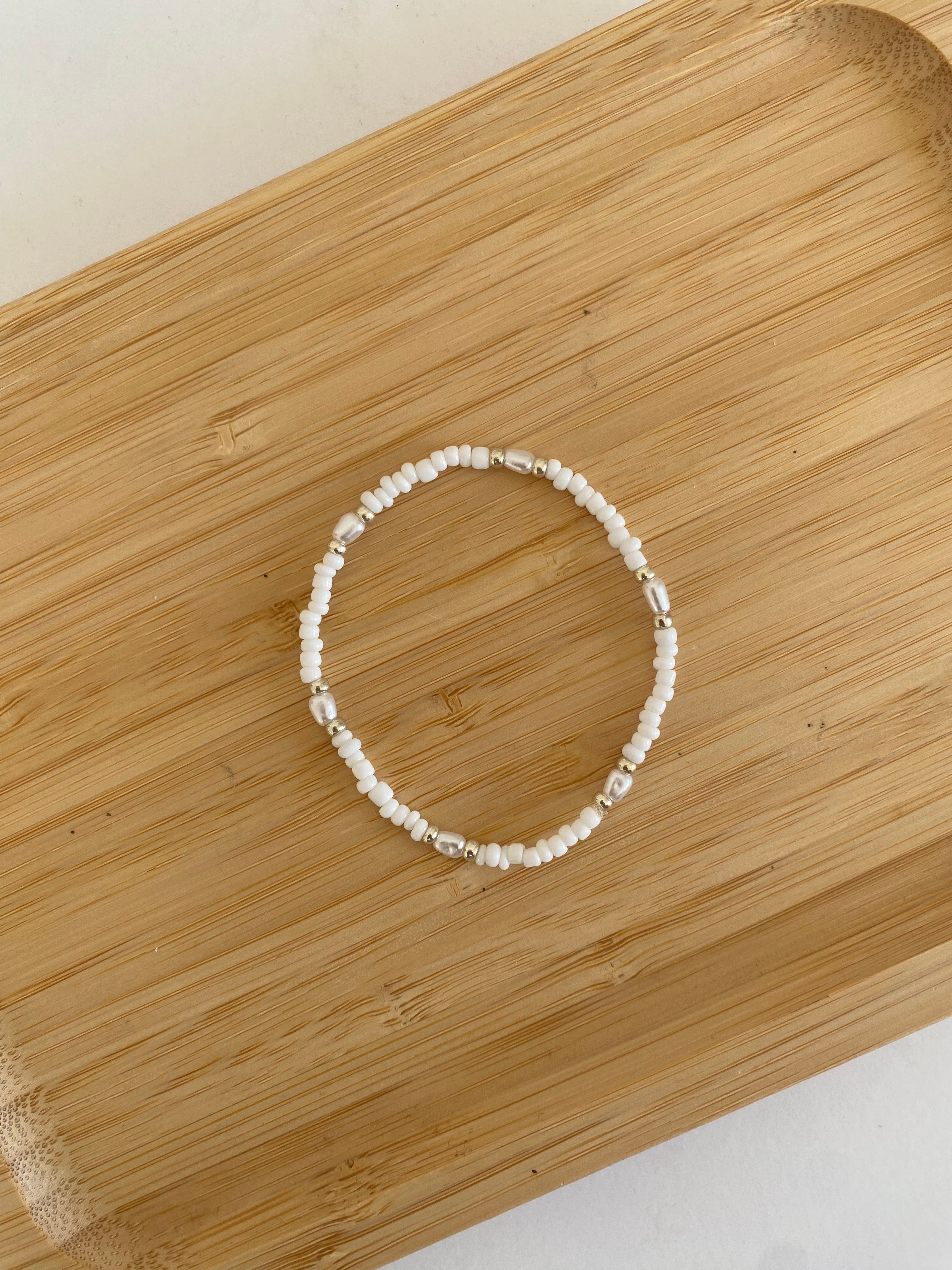 Anna Bracelet!