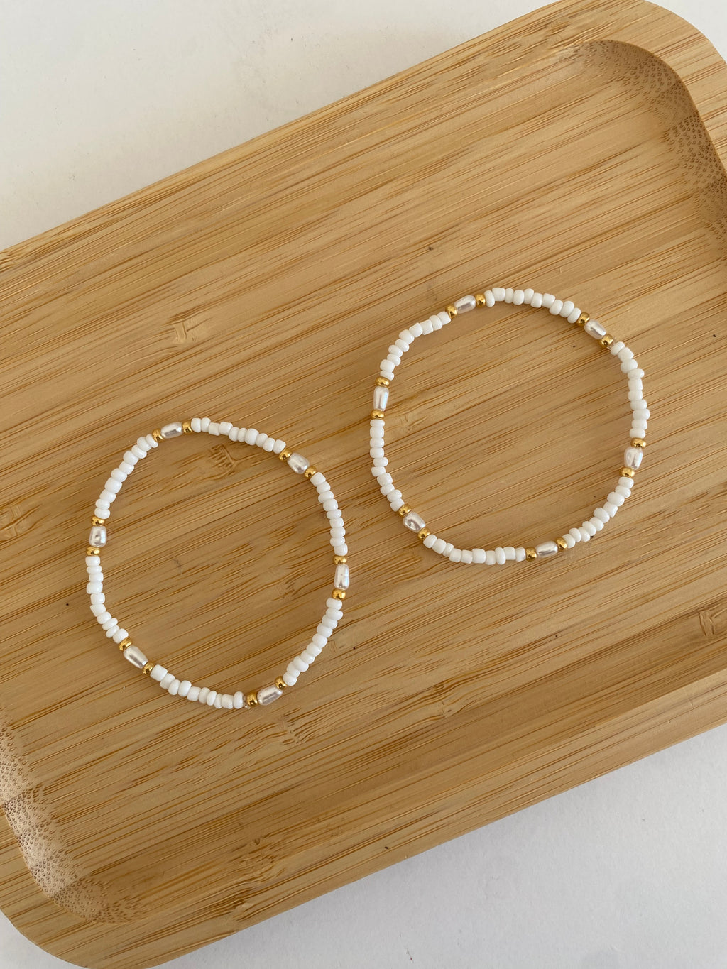Anna Bracelet!