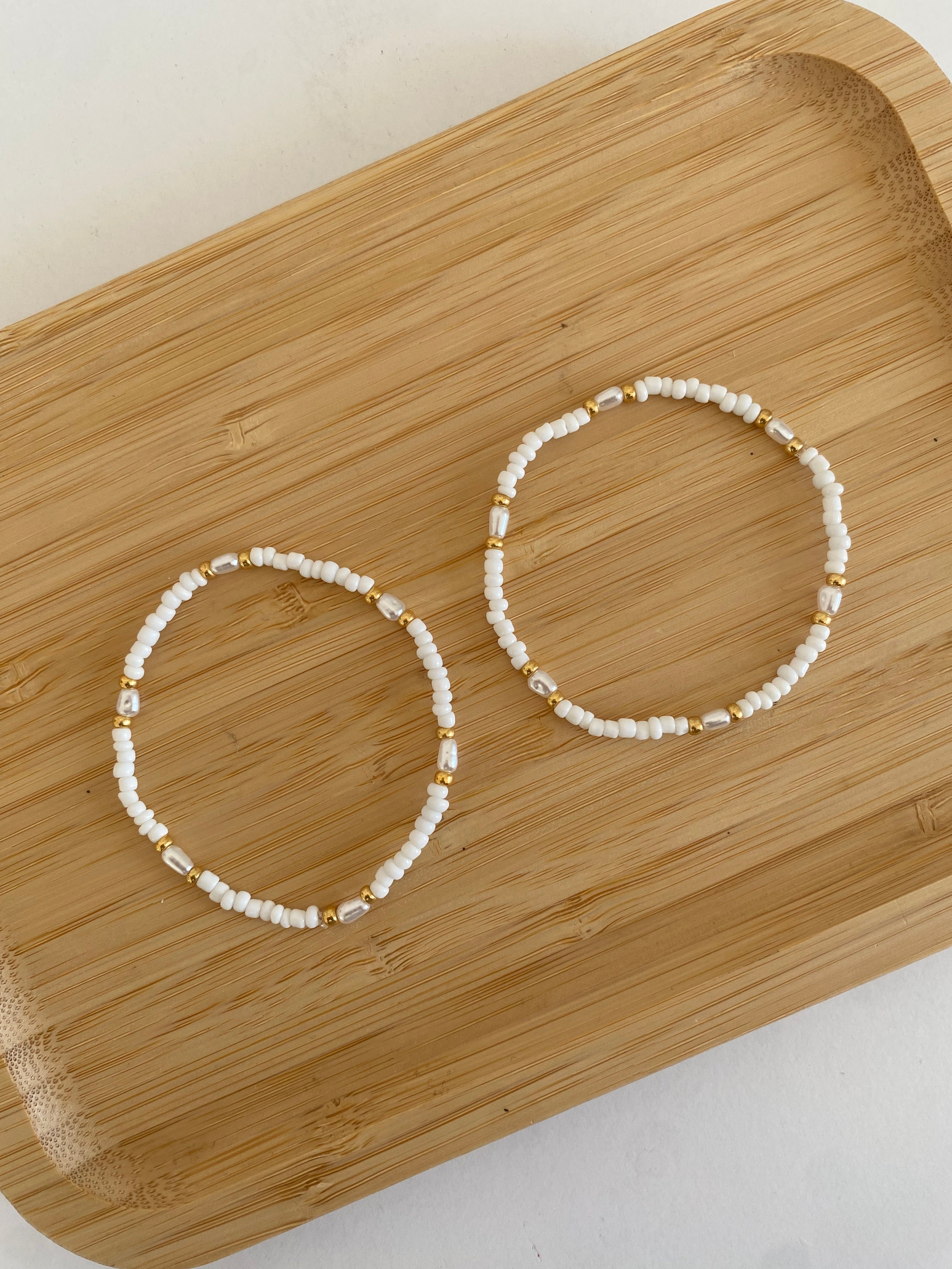Anna Bracelet!