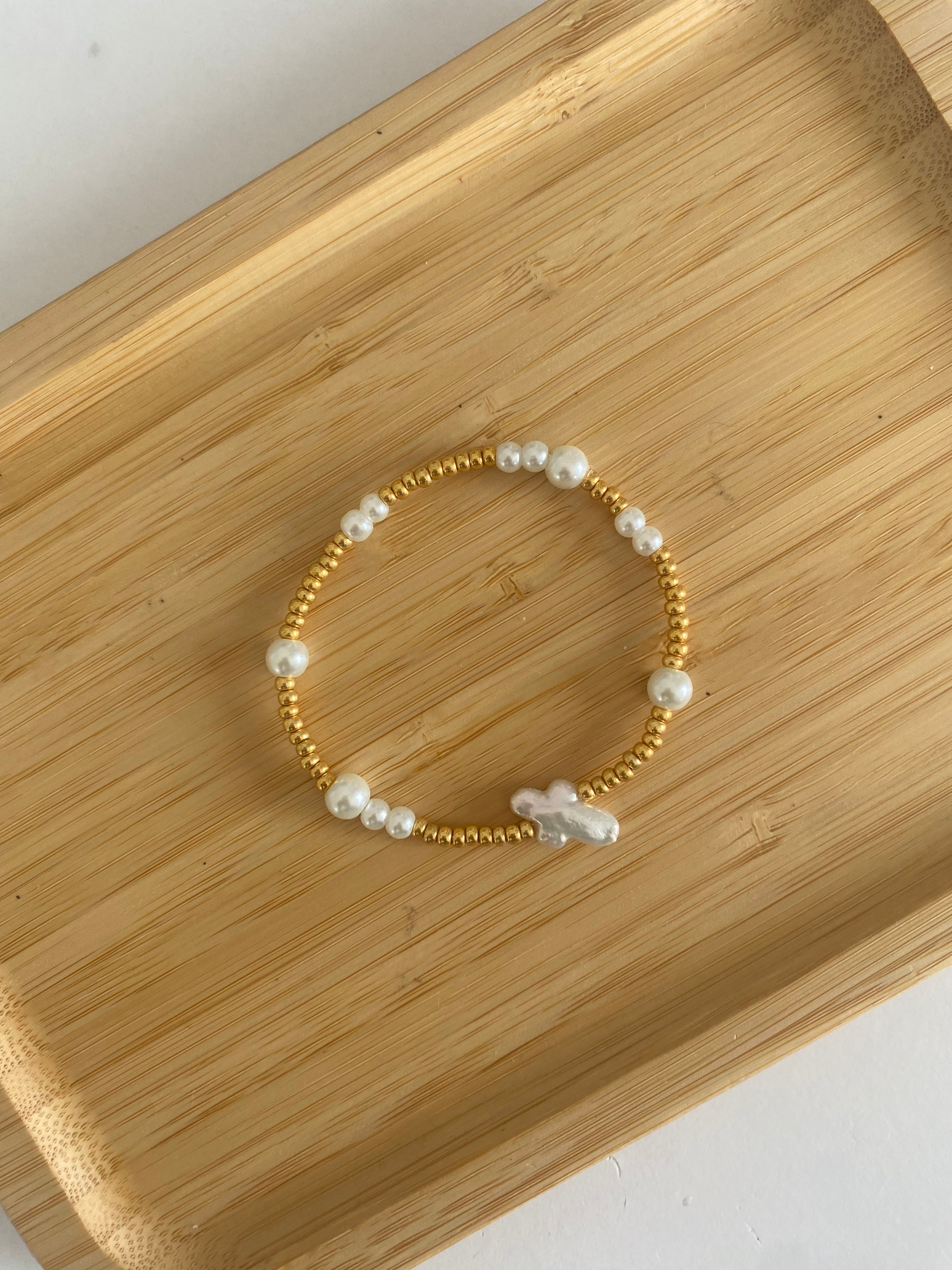 Divina Bracelet!