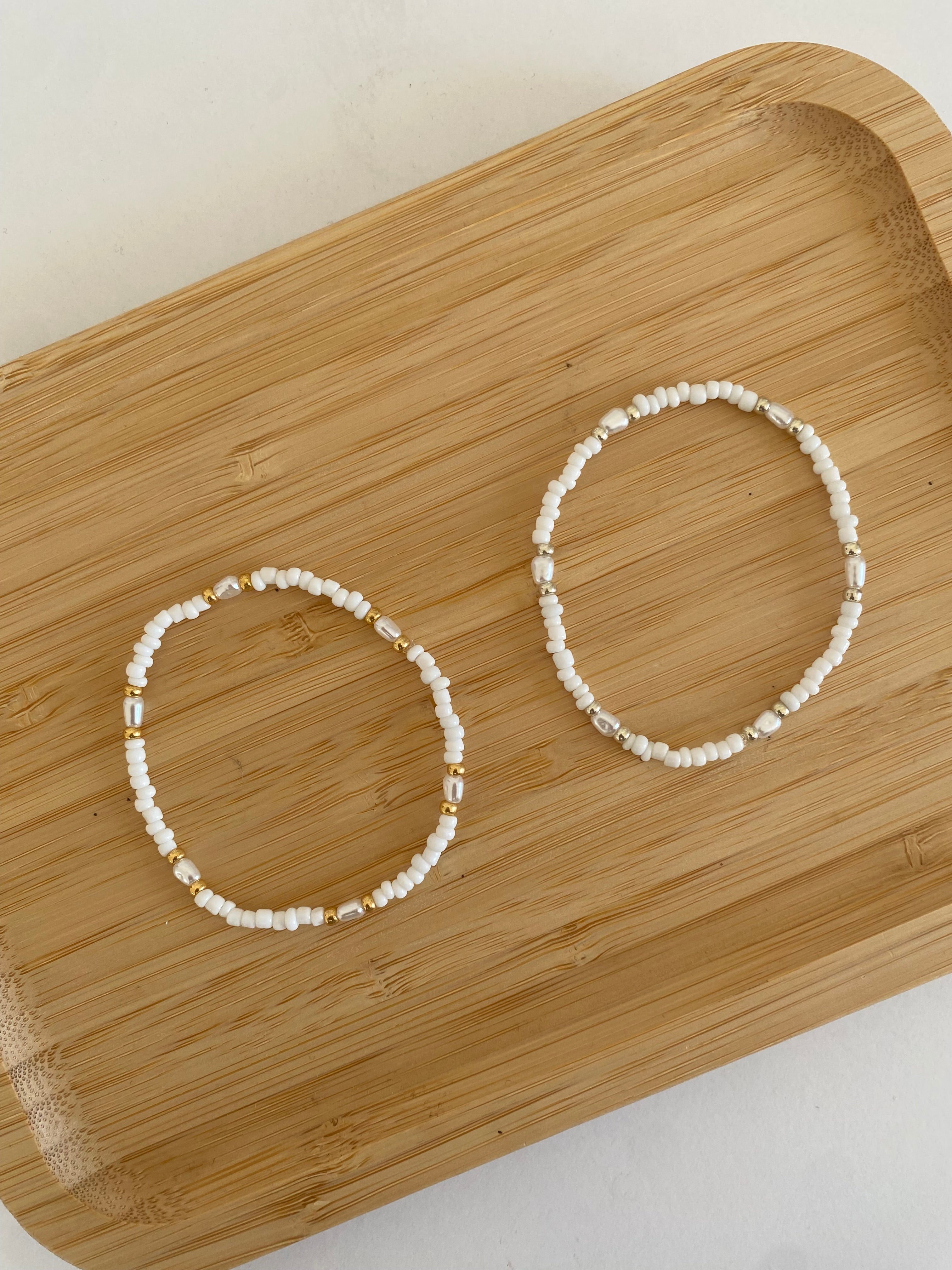 Anna Bracelet!