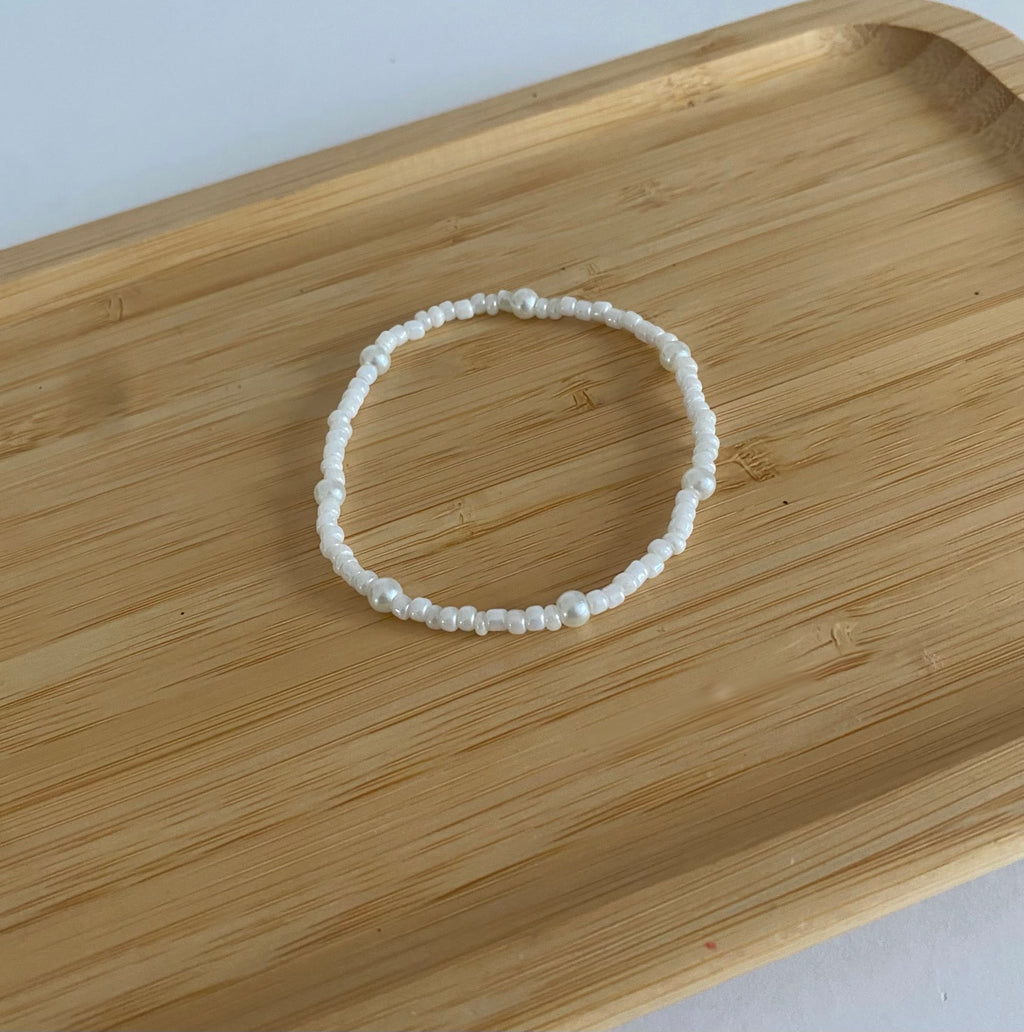 Bloom Bracelet!
