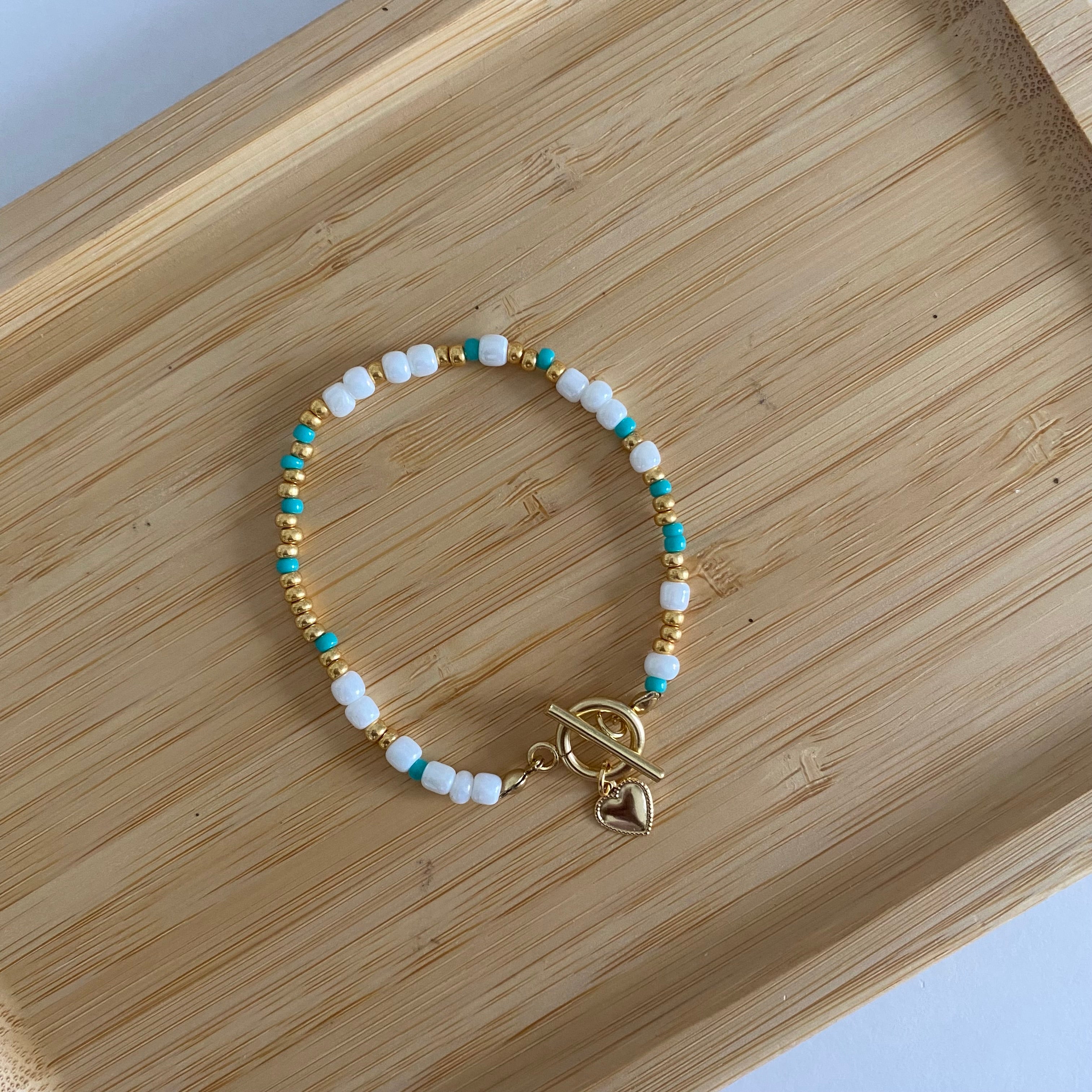 Chérie Bracelet!