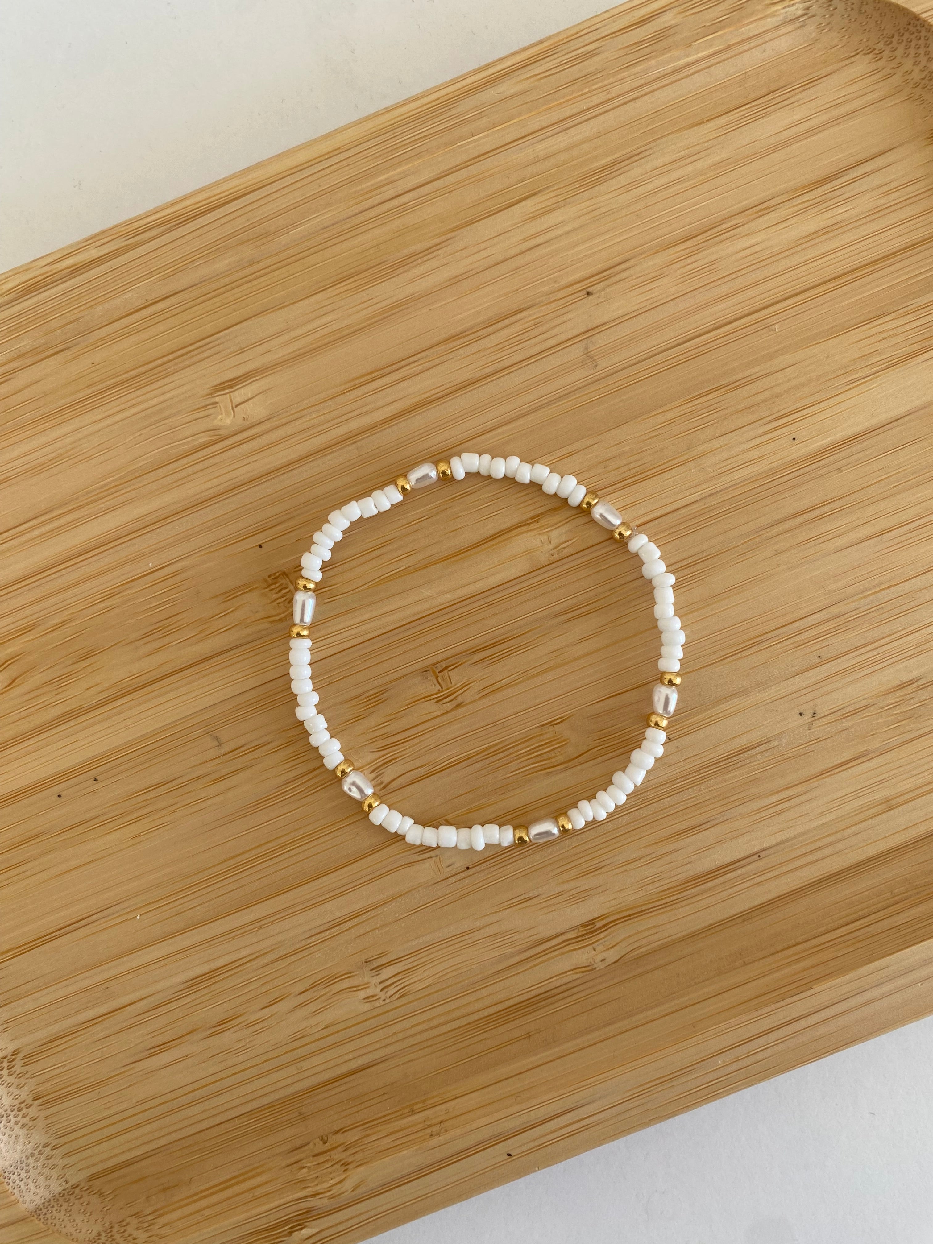 Anna Bracelet!