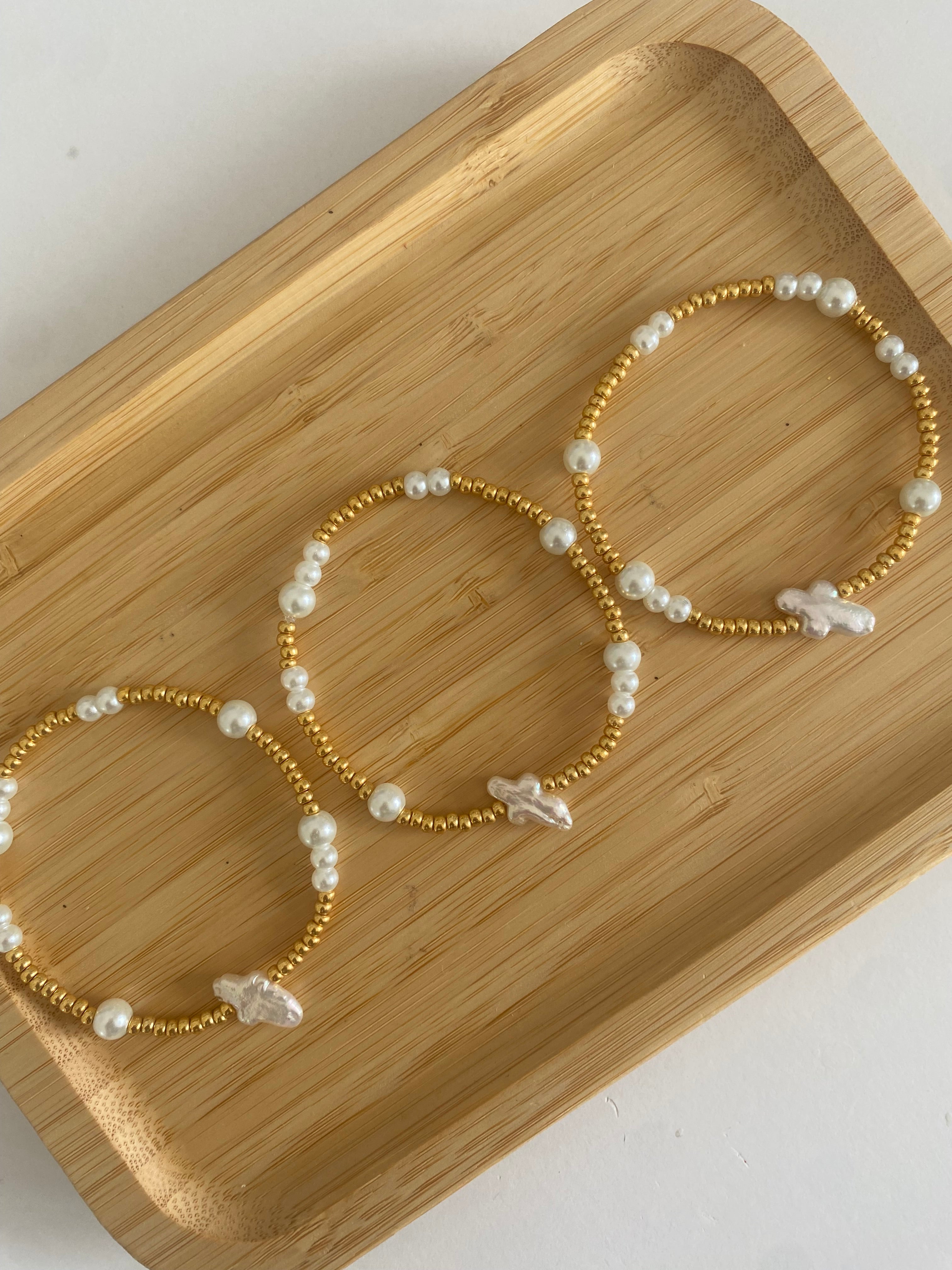 Divina Bracelet!