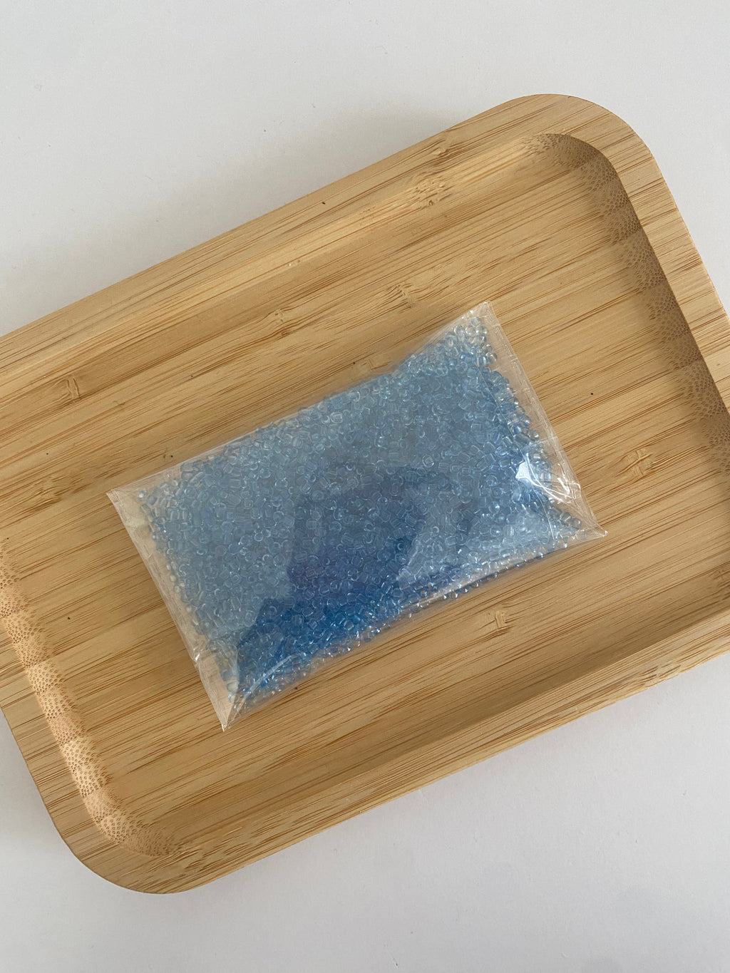 Bulk Bead Bags!