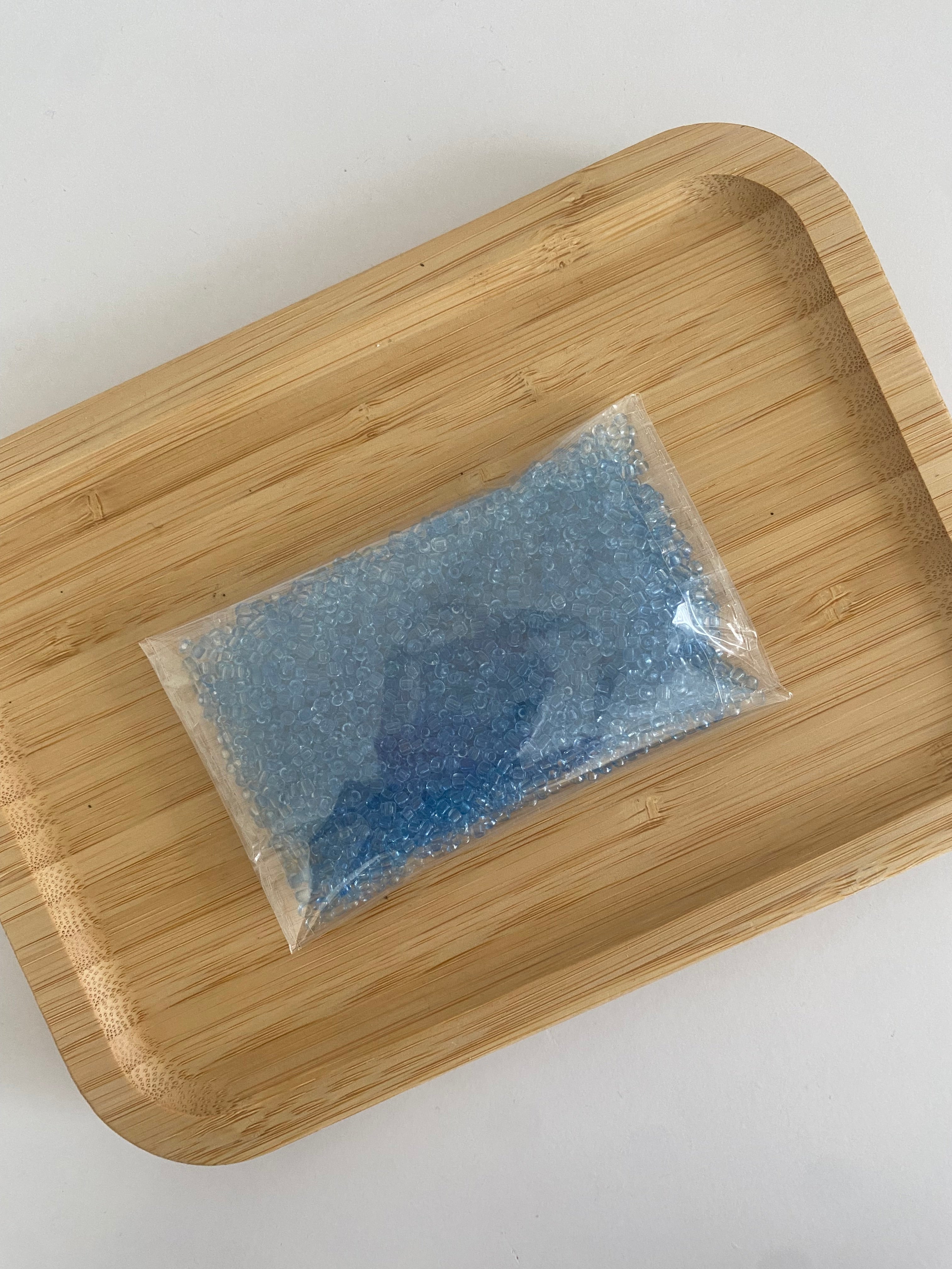 Bulk Bead Bags!