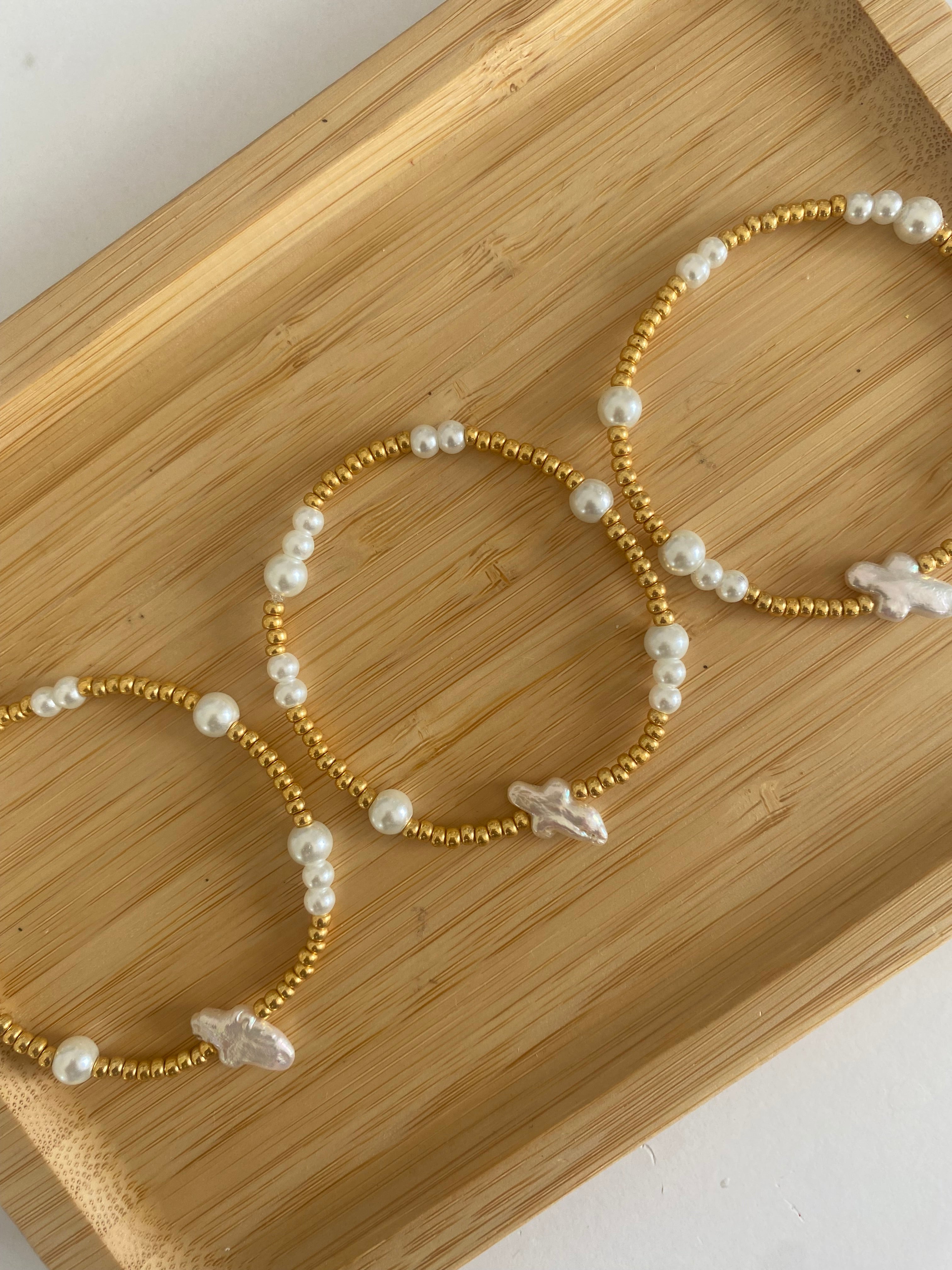 Divina Bracelet!