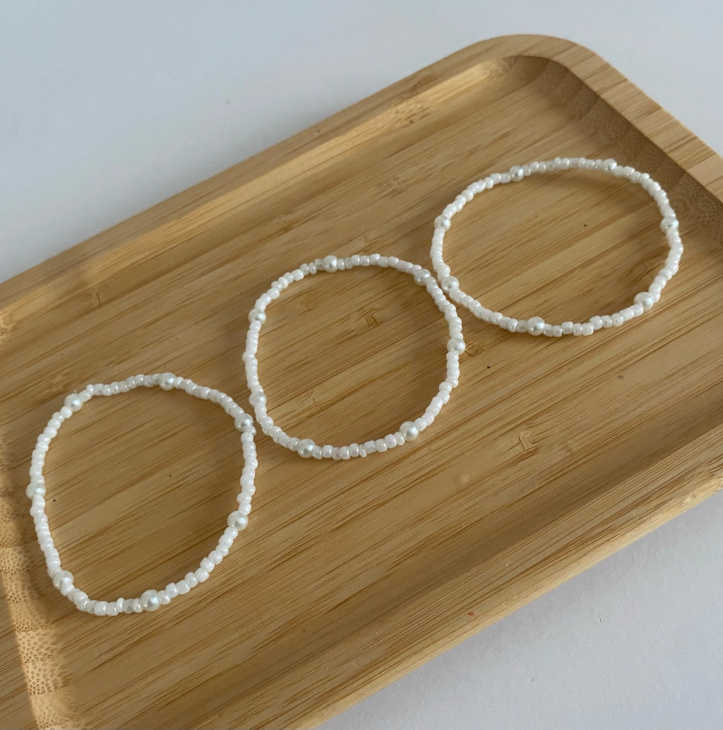 Bloom Bracelet!
